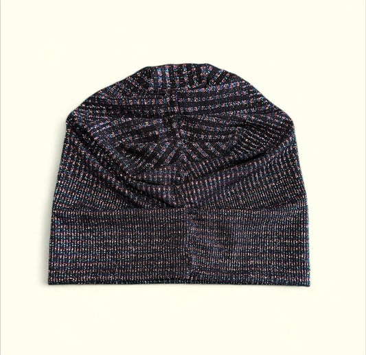 Cappello Gioia - COD. 014