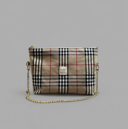 Borsa Sofia - COD. 011