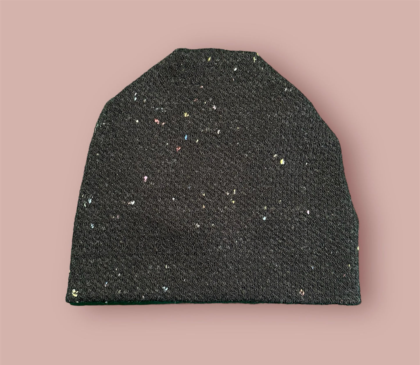 Cappello Gioia - COD. 014
