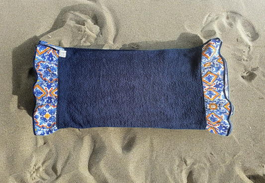 Telo Mare Vietri - COD. 016.1