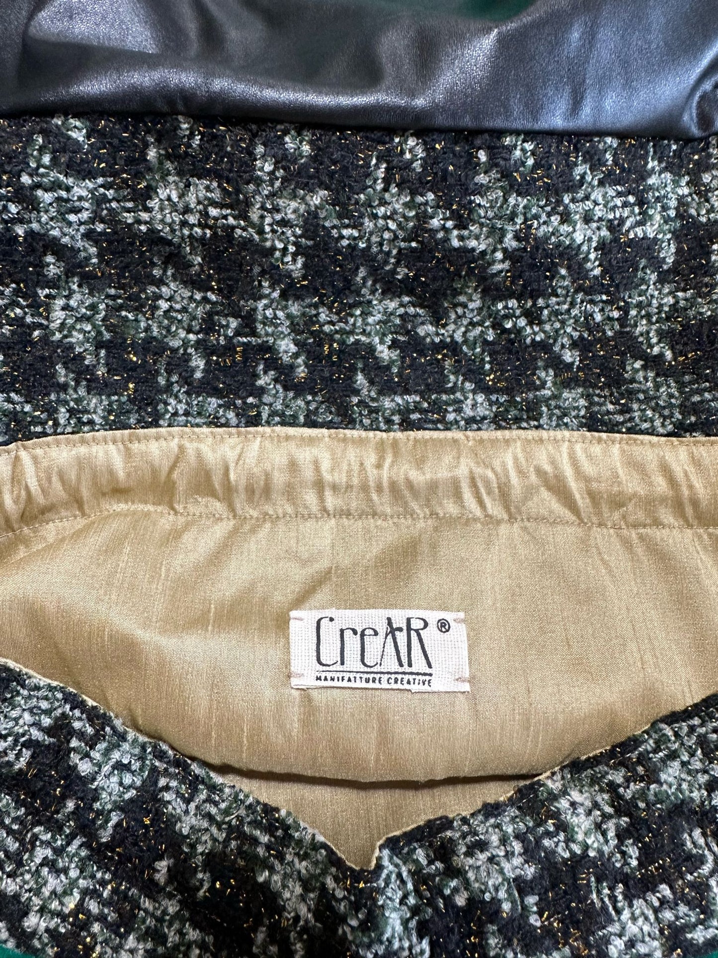 Zainetto Amelia - COD. 013