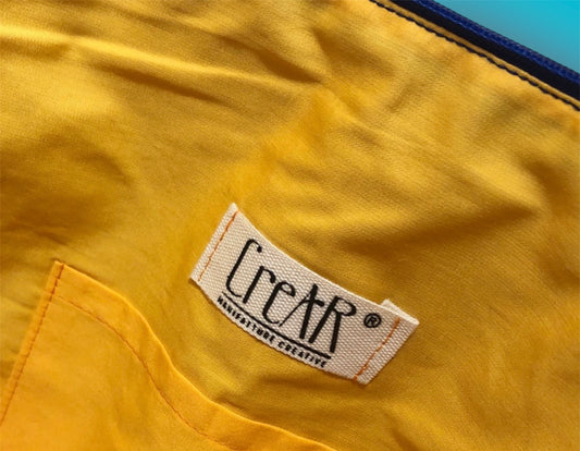 Pochette Vietri - COD. 001