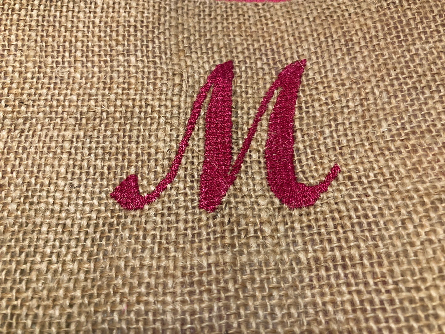 Floral Clutch. CODE 002