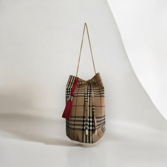 Borsa a Sacco - COD.028